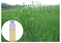 Жидкость масла льняного семени масла выдержки завода более низкого холестерола естественная с но. 463 КАС АЛЫ 40 1